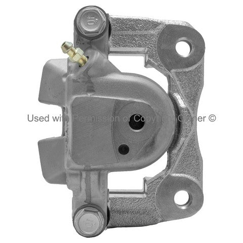 Quality-Built Disc Brake Caliper P/N:BC187565 Fits: Toyota Camry 24-18 - Image 2