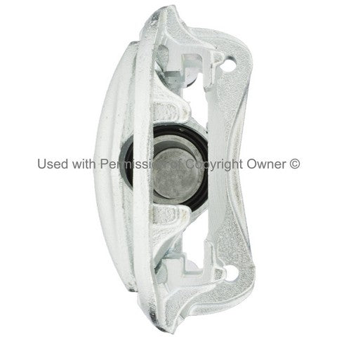 Quality-Built Disc Brake Caliper P/N:BC18817 Fits: Toyota Tercel 88-83 - Image 2