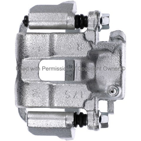 Quality-Built Disc Brake Caliper P/N:BC18818 Fits: Toyota Pickup 95-84 - Image 5