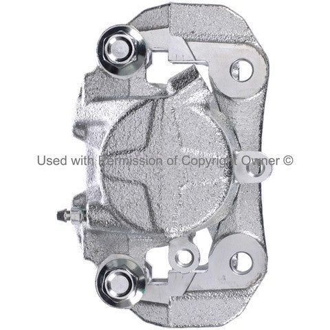 Quality-Built Disc Brake Caliper P/N:BC18818 Fits: Toyota Pickup 95-84 - Image 4