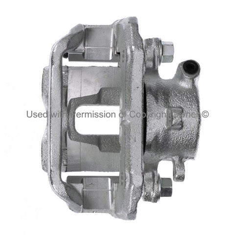 Quality-Built Disc Brake Caliper P/N:BC18819 Fits: Toyota Pickup 95-84 - Image 3