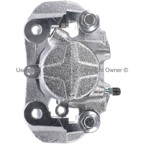 Quality-Built Disc Brake Caliper P/N:BC18819 Fits: Toyota Pickup 95-84 - Image 2