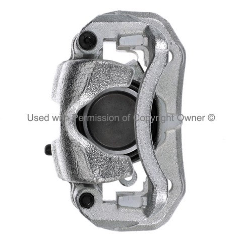 Quality-Built Disc Brake Caliper P/N:BC18819 Fits: Toyota Pickup 95-84 - Image 5