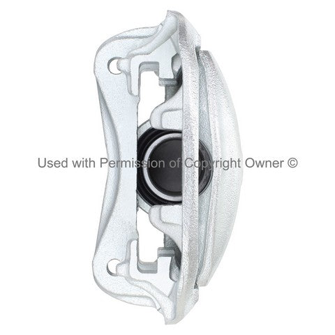 Quality-Built Disc Brake Caliper P/N:BC18858 Fits: Chevrolet Nova 88-85, Toyota Corolla 88-84 - Image 5