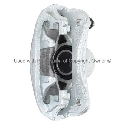 Quality-Built Disc Brake Caliper P/N:BC18859 Fits: Chevrolet Nova 88-85, Toyota Corolla 88-84 - Image 1