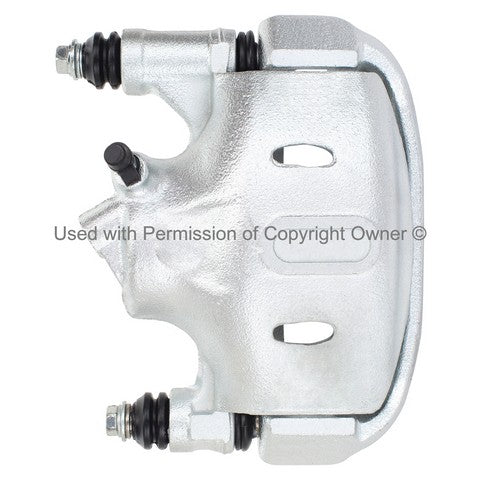 Quality-Built Disc Brake Caliper P/N:BC18859 Fits: Chevrolet Nova 88-85, Toyota Corolla 88-84 - Image 3
