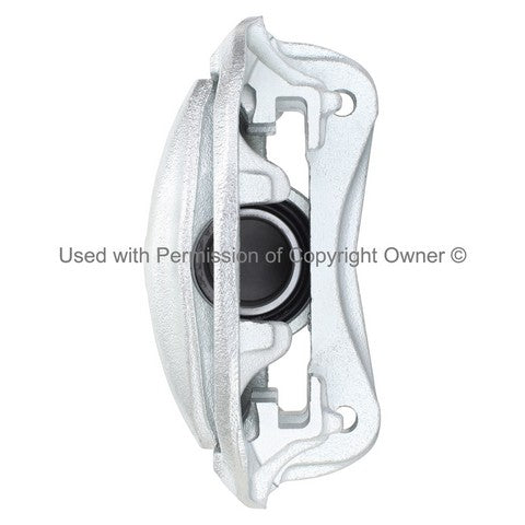 Quality-Built Disc Brake Caliper P/N:BC18859 Fits: Chevrolet Nova 88-85, Toyota Corolla 88-84 - Image 2
