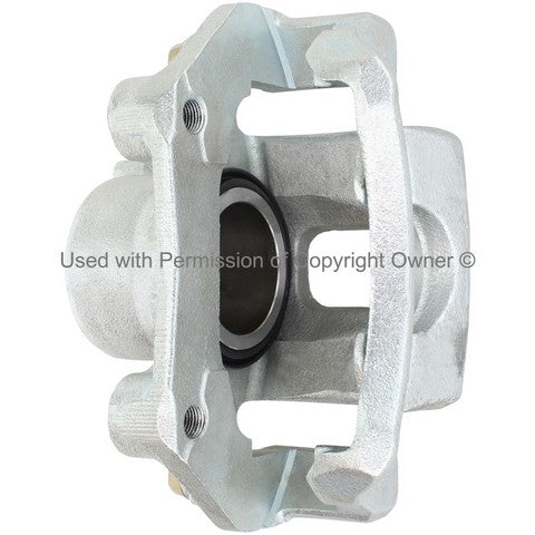 Quality-Built Disc Brake Caliper P/N:BC18946 Fits: Nissan 300zx 89-84 - Image 1
