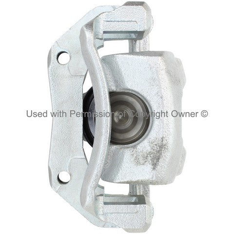 Quality-Built Disc Brake Caliper P/N:BC18946 Fits: Nissan 300zx 89-84 - Image 2