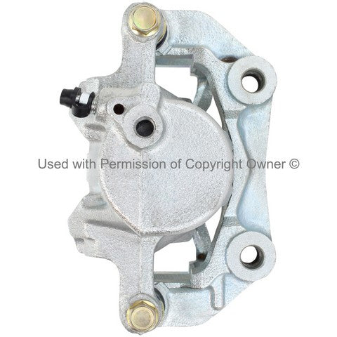 Quality-Built Disc Brake Caliper P/N:BC18946 Fits: Nissan 300zx 89-84 - Image 5