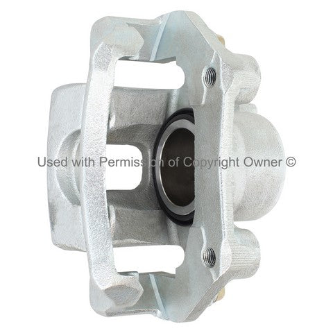 Quality-Built Disc Brake Caliper P/N:BC18947 Fits: Nissan 300zx 89-84 - Image 1
