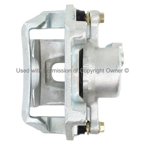 Quality-Built Disc Brake Caliper P/N:BC18947 Fits: Nissan 300zx 89-84 - Image 3