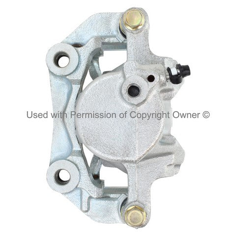 Quality-Built Disc Brake Caliper P/N:BC18947 Fits: Nissan 300zx 89-84 - Image 2