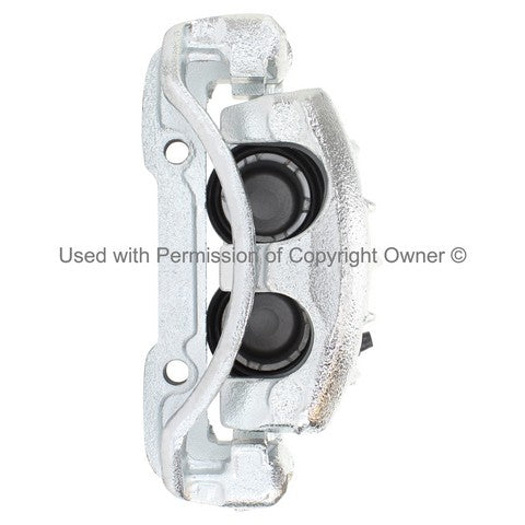 Quality-Built Disc Brake Caliper P/N:BC18948 Fits: Nissan D21 89-86, Nissan Pathfinder 88-87, Nissan Van 88-87 - Image 3