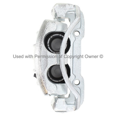 Quality-Built Disc Brake Caliper P/N:BC18949 Fits: Nissan D21 89-86, Nissan Pathfinder 88-87, Nissan Van 88-87 - Image 3