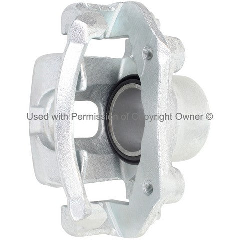 Quality-Built Disc Brake Caliper P/N:BC18956A Fits: Nissan 720 86-84, Nissan D21 1986, Nissan D21 94-88, Nissan Multi 88-86, Nissan Pickup 97-95 - Image 1