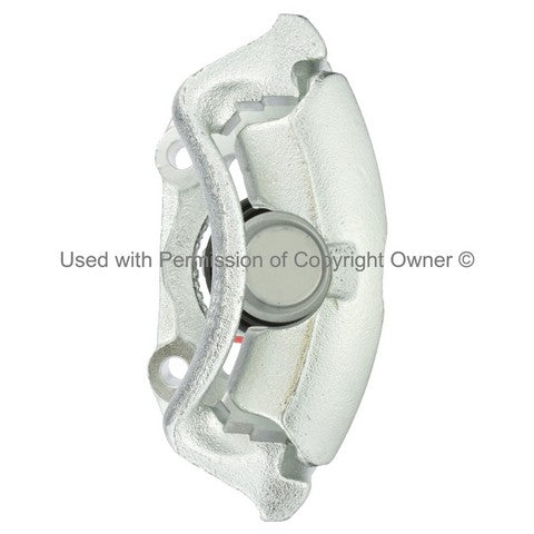 Quality-Built Disc Brake Caliper P/N:BC18984C Fits: Volkswagen Passat 95-93 - Image 5