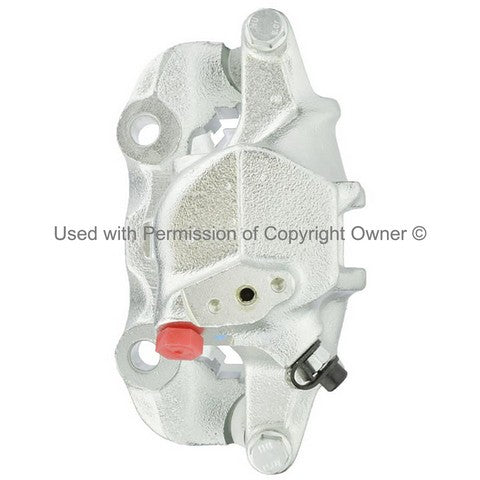 Quality-Built Disc Brake Caliper P/N:BC18985C Fits: Volkswagen Passat 95-93 - Image 4
