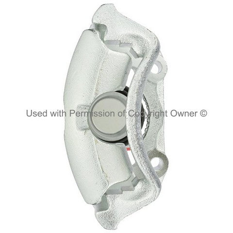 Quality-Built Disc Brake Caliper P/N:BC18985C Fits: Volkswagen Passat 95-93 - Image 5