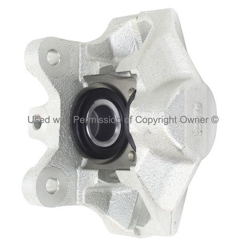 Quality-Built Disc Brake Caliper P/N:BC1926 Fits: Volvo 164 1975, Volvo 240 93-90, Volvo 242 84-75, Volvo 244 89-75, Volvo 245 89-75, Volvo 262 1976, Volvo 262 81-78, Volvo 264 82-76, Volvo 265 81-76 - Image 1