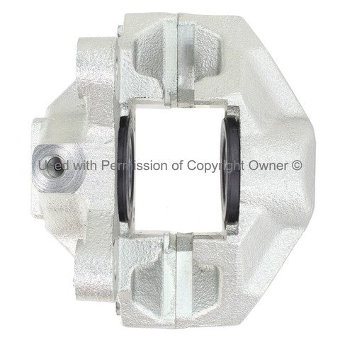 Quality-Built Disc Brake Caliper P/N:BC1926 Fits: Volvo 164 1975, Volvo 240 93-90, Volvo 242 84-75, Volvo 244 89-75, Volvo 245 89-75, Volvo 262 1976, Volvo 262 81-78, Volvo 264 82-76, Volvo 265 81-76 - Image 3
