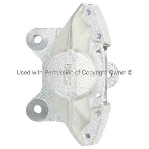 Quality-Built Disc Brake Caliper P/N:BC1926 Fits: Volvo 164 1975, Volvo 240 93-90, Volvo 242 84-75, Volvo 244 89-75, Volvo 245 89-75, Volvo 262 1976, Volvo 262 81-78, Volvo 264 82-76, Volvo 265 81-76 - Image 5