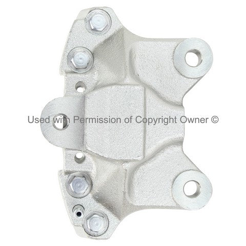 Quality-Built Disc Brake Caliper P/N:BC1926 Fits: Volvo 164 1975, Volvo 240 93-90, Volvo 242 84-75, Volvo 244 89-75, Volvo 245 89-75, Volvo 262 1976, Volvo 262 81-78, Volvo 264 82-76, Volvo 265 81-76 - Image 4