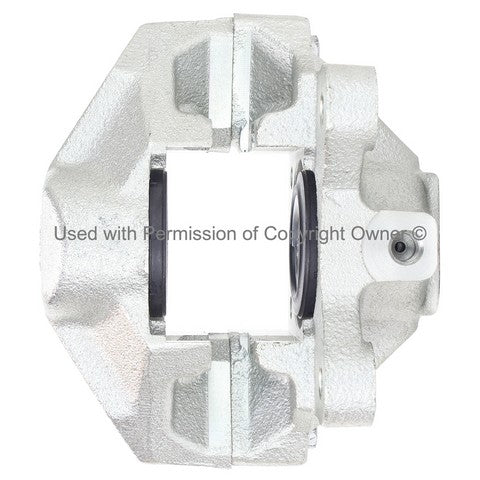Quality-Built Disc Brake Caliper P/N:BC1927 Fits: Volvo 164 1975, Volvo 240 93-90, Volvo 242 84-75, Volvo 244 89-75, Volvo 245 89-75, Volvo 262 1976, Volvo 262 81-78, Volvo 264 82-76, Volvo 265 81-76 - Image 4