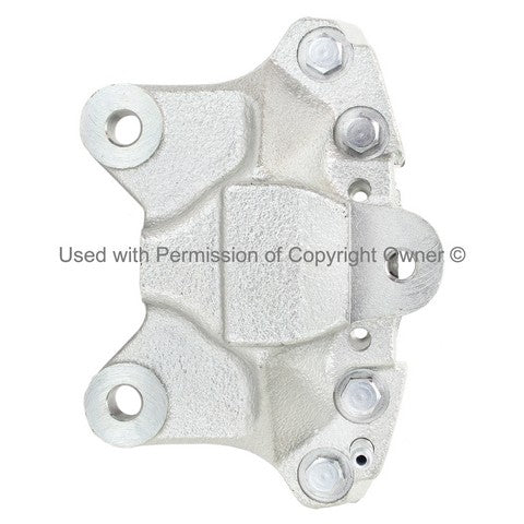 Quality-Built Disc Brake Caliper P/N:BC1927 Fits: Volvo 164 1975, Volvo 240 93-90, Volvo 242 84-75, Volvo 244 89-75, Volvo 245 89-75, Volvo 262 1976, Volvo 262 81-78, Volvo 264 82-76, Volvo 265 81-76 - Image 5