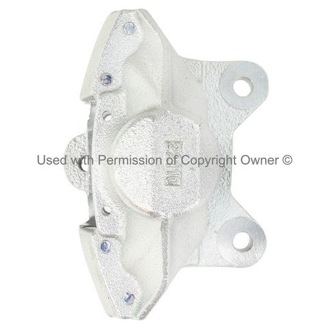 Quality-Built Disc Brake Caliper P/N:BC1927 Fits: Volvo 164 1975, Volvo 240 93-90, Volvo 242 84-75, Volvo 244 89-75, Volvo 245 89-75, Volvo 262 1976, Volvo 262 81-78, Volvo 264 82-76, Volvo 265 81-76 - Image 2