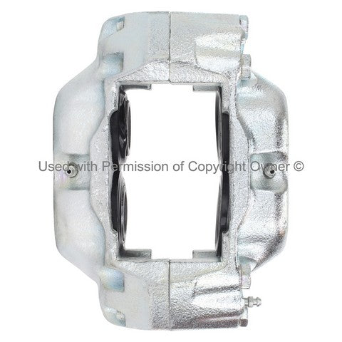 Quality-Built Disc Brake Caliper P/N:BC1928 Fits: Volvo 240 93-90, Volvo 242 84-75, Volvo 244 89-75, Volvo 245 89-75, Volvo 262 1976, Volvo 262 81-78, Volvo 264 82-76, Volvo 265 81-76 - Image 4