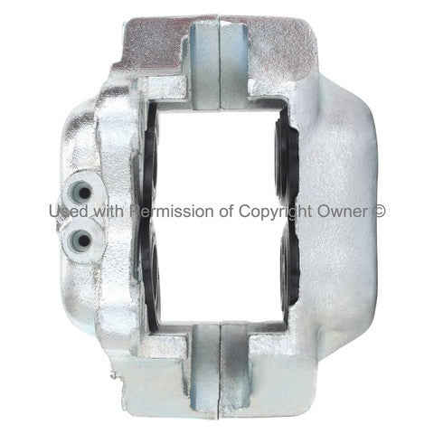 Quality-Built Disc Brake Caliper P/N:BC1928 Fits: Volvo 240 93-90, Volvo 242 84-75, Volvo 244 89-75, Volvo 245 89-75, Volvo 262 1976, Volvo 262 81-78, Volvo 264 82-76, Volvo 265 81-76 - Image 3