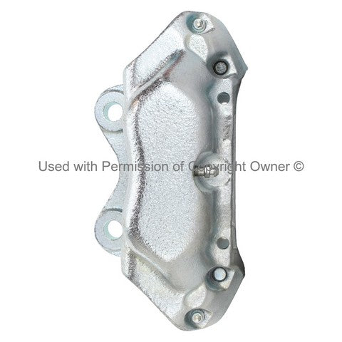 Quality-Built Disc Brake Caliper P/N:BC1928 Fits: Volvo 240 93-90, Volvo 242 84-75, Volvo 244 89-75, Volvo 245 89-75, Volvo 262 1976, Volvo 262 81-78, Volvo 264 82-76, Volvo 265 81-76 - Image 2