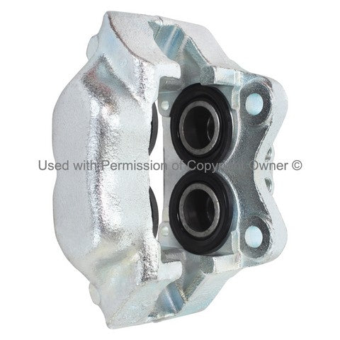Quality-Built Disc Brake Caliper P/N:BC1929 Fits: Volvo 240 93-90, Volvo 242 84-75, Volvo 244 87-75, Volvo 245 89-75, Volvo 262 1976, Volvo 262 81-78, Volvo 264 82-76, Volvo 265 81-76 - Image 1
