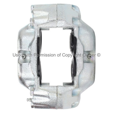 Quality-Built Disc Brake Caliper P/N:BC1929 Fits: Volvo 240 93-90, Volvo 242 84-75, Volvo 244 87-75, Volvo 245 89-75, Volvo 262 1976, Volvo 262 81-78, Volvo 264 82-76, Volvo 265 81-76 - Image 4