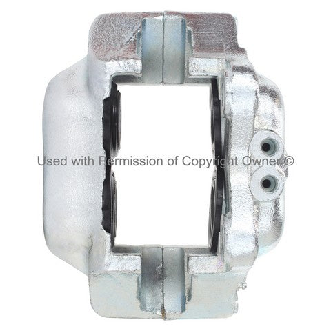 Quality-Built Disc Brake Caliper P/N:BC1929 Fits: Volvo 240 93-90, Volvo 242 84-75, Volvo 244 87-75, Volvo 245 89-75, Volvo 262 1976, Volvo 262 81-78, Volvo 264 82-76, Volvo 265 81-76 - Image 5