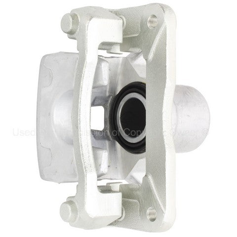 Quality-Built Disc Brake Caliper P/N:BC20005 Fits: Kia Sedona 21-15 - Image 1