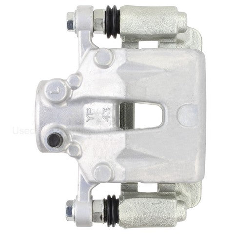 Quality-Built Disc Brake Caliper P/N:BC20005 Fits: Kia Sedona 21-15 - Image 4