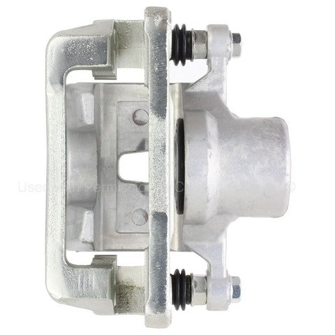 Quality-Built Disc Brake Caliper P/N:BC20005 Fits: Kia Sedona 21-15 - Image 5