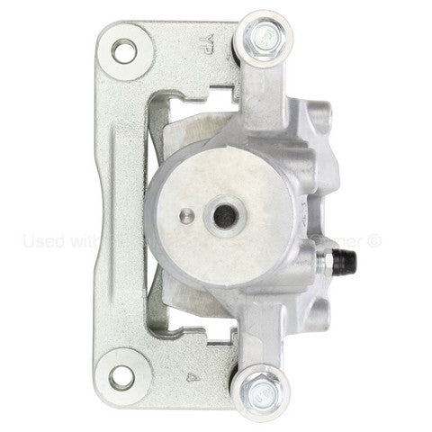 Quality-Built Disc Brake Caliper P/N:BC20005 Fits: Kia Sedona 21-15 - Image 2