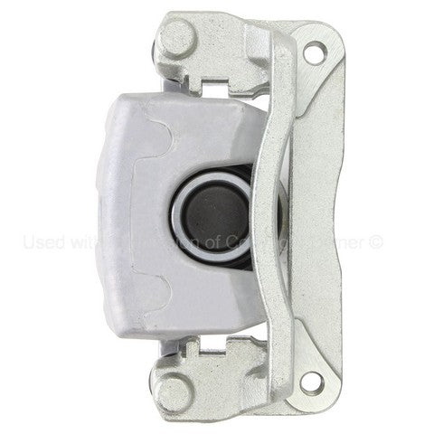 Quality-Built Disc Brake Caliper P/N:BC20005 Fits: Kia Sedona 21-15 - Image 3