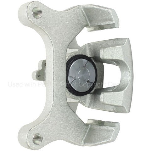 Quality-Built Disc Brake Caliper P/N:BC20049 Fits: Ford F-150 20-18, Ford Lobo 22-20 - Image 1