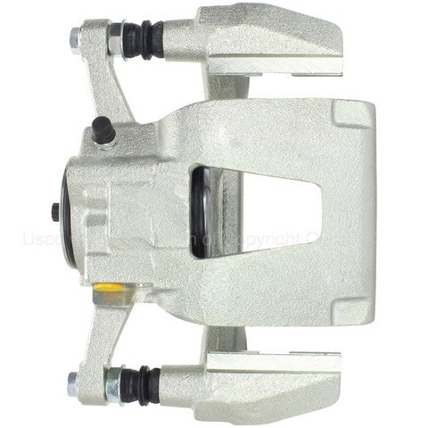 Quality-Built Disc Brake Caliper P/N:BC20049 Fits: Ford F-150 20-18, Ford Lobo 22-20 - Image 4