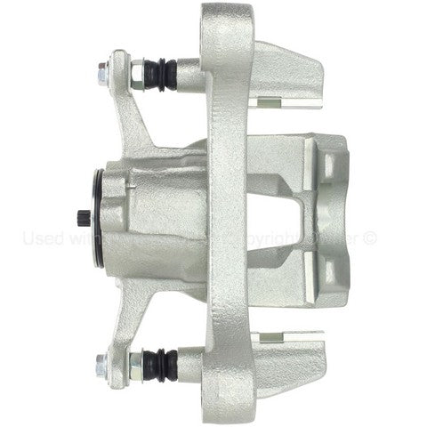 Quality-Built Disc Brake Caliper P/N:BC20049 Fits: Ford F-150 20-18, Ford Lobo 22-20 - Image 5
