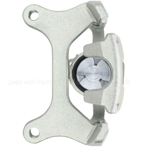 Quality-Built Disc Brake Caliper P/N:BC20049 Fits: Ford F-150 20-18, Ford Lobo 22-20 - Image 2