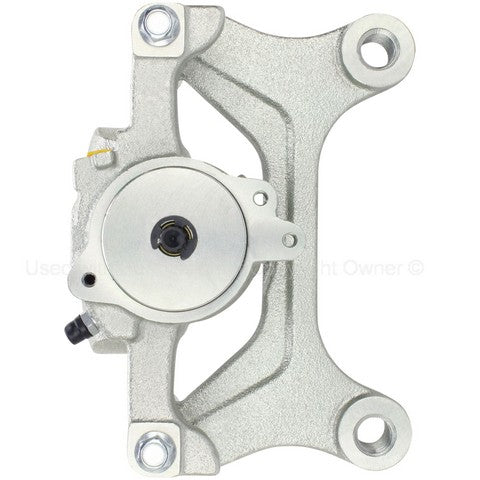Quality-Built Disc Brake Caliper P/N:BC20049 Fits: Ford F-150 20-18, Ford Lobo 22-20 - Image 3