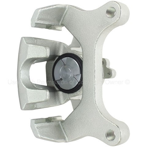 Quality-Built Disc Brake Caliper P/N:BC20050 Fits: Ford F-150 20-18, Ford Lobo 22-20 - Image 1