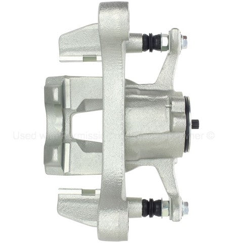 Quality-Built Disc Brake Caliper P/N:BC20050 Fits: Ford F-150 20-18, Ford Lobo 22-20 - Image 4