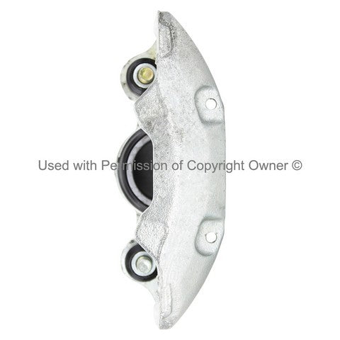 Quality-Built Disc Brake Caliper P/N:BC2072 Fits: Mazda 323 89-86, Mercury Capri 94-91, Mercury Tracer 89-87 - Image 4