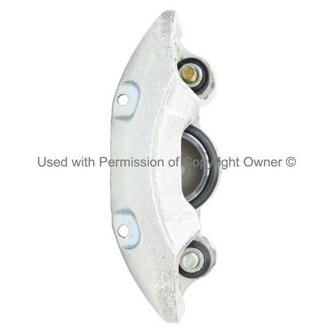 Quality-Built Disc Brake Caliper P/N:BC2073 Fits: Mazda 323 89-86, Mercury Capri 94-91, Mercury Tracer 89-87 - Image 3